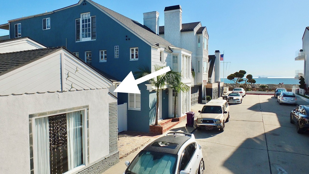 Photo of Others in Peninsula
