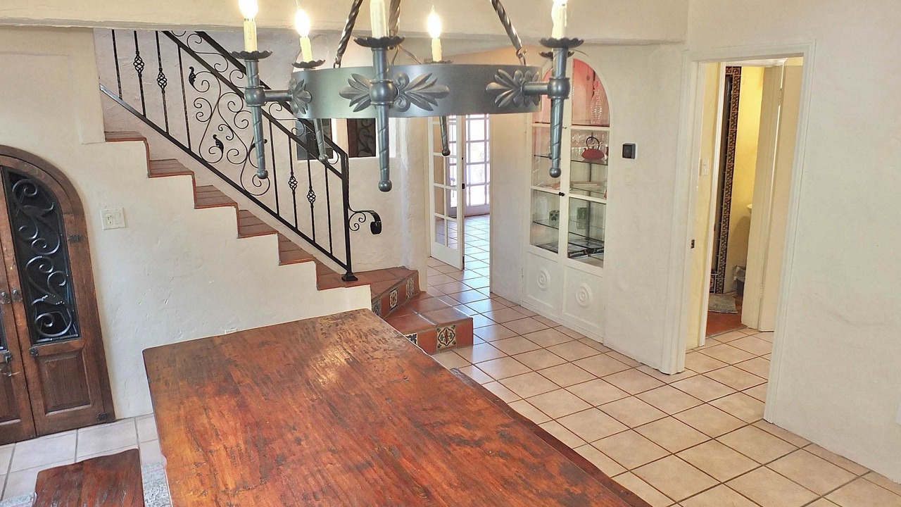 Photo of Bedroom in Belmont Shore