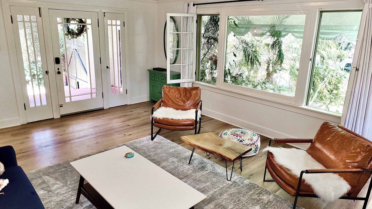 Photo of Bedroom in Zaferia