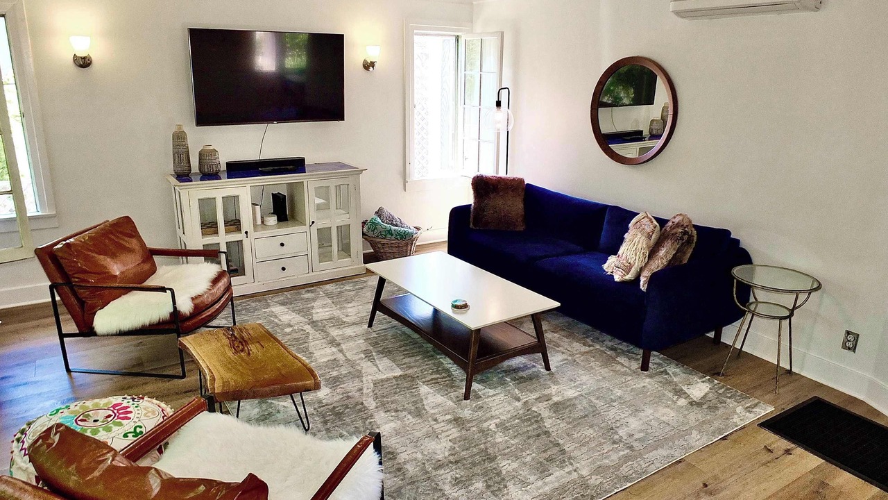 Photo of Bedroom in Zaferia
