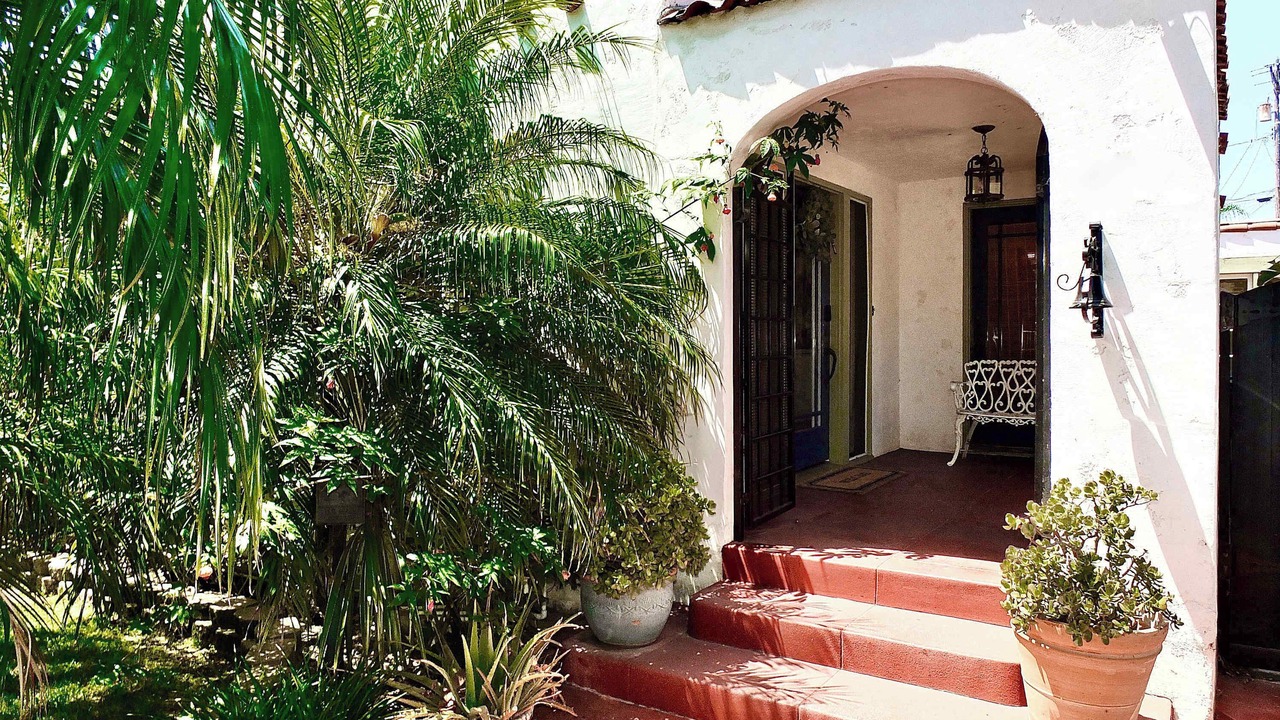 Photo of Outdoor in Zaferia