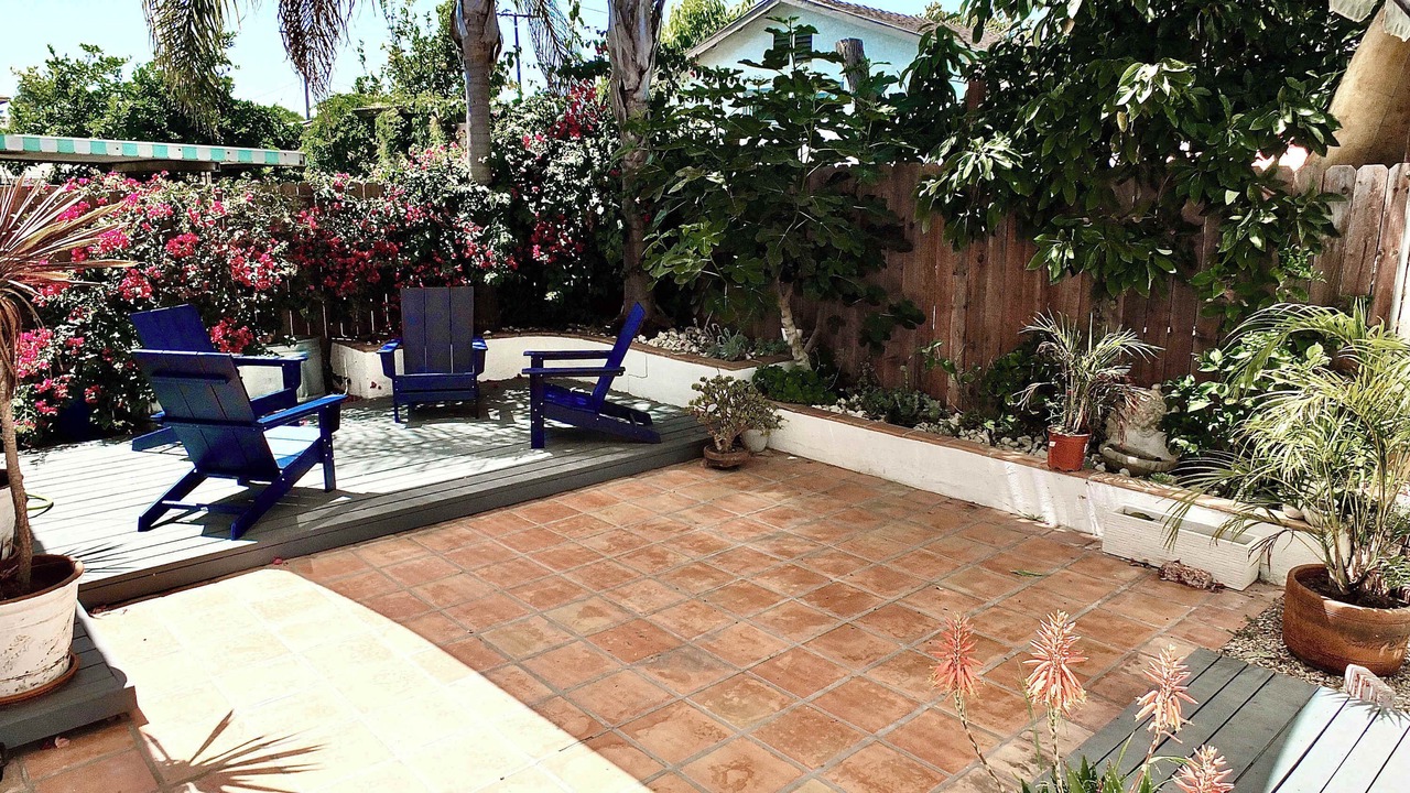 Photo of Outdoor in Zaferia