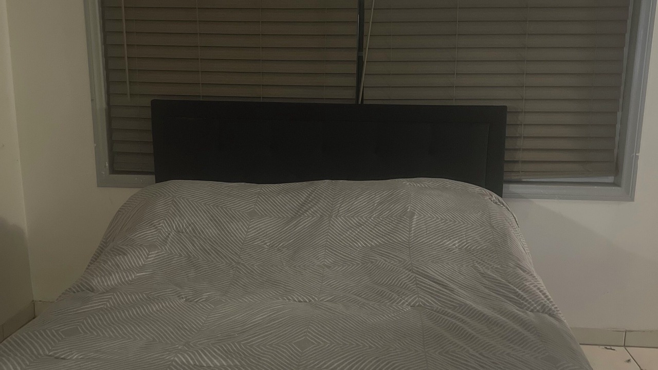 Photo of Bedroom in Valinda