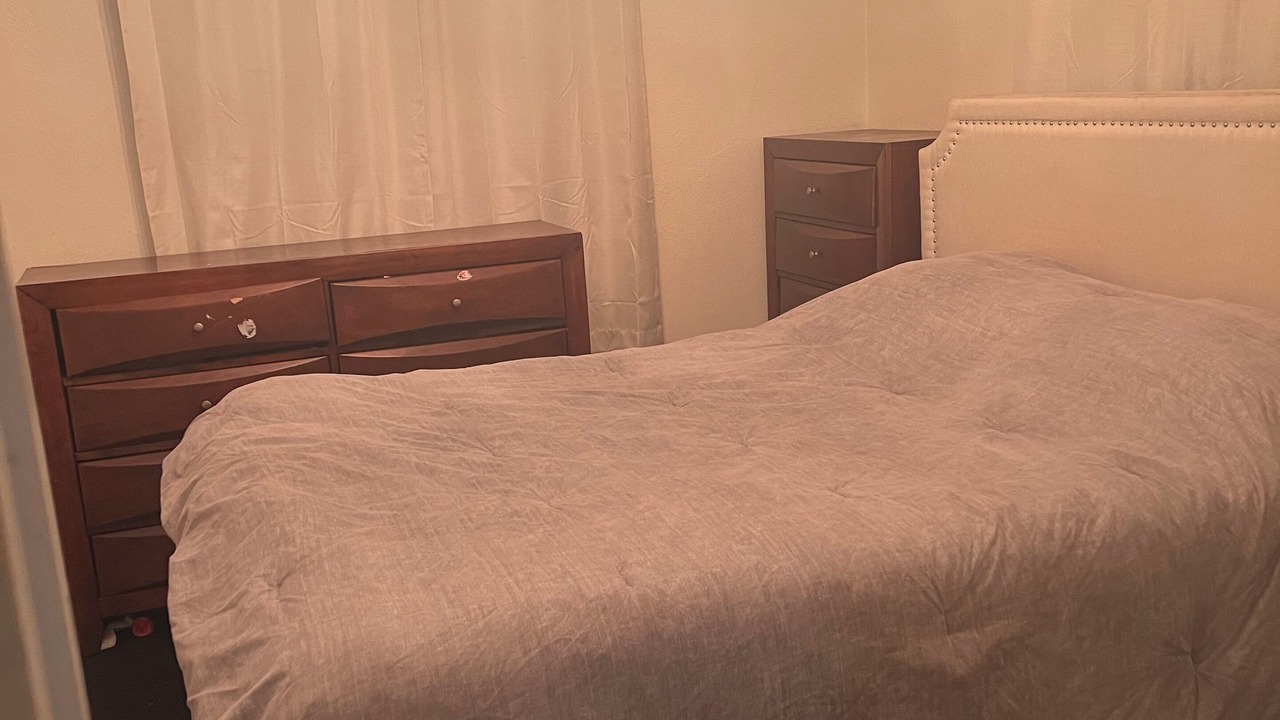 Photo of Bedroom in Valinda