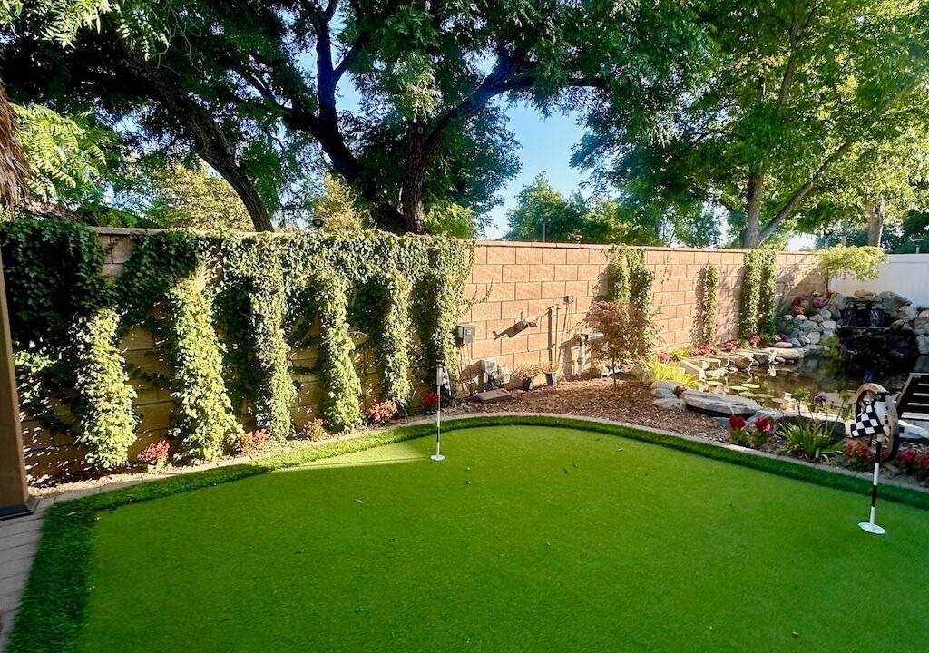 Photo of Outdoor in Pomona
