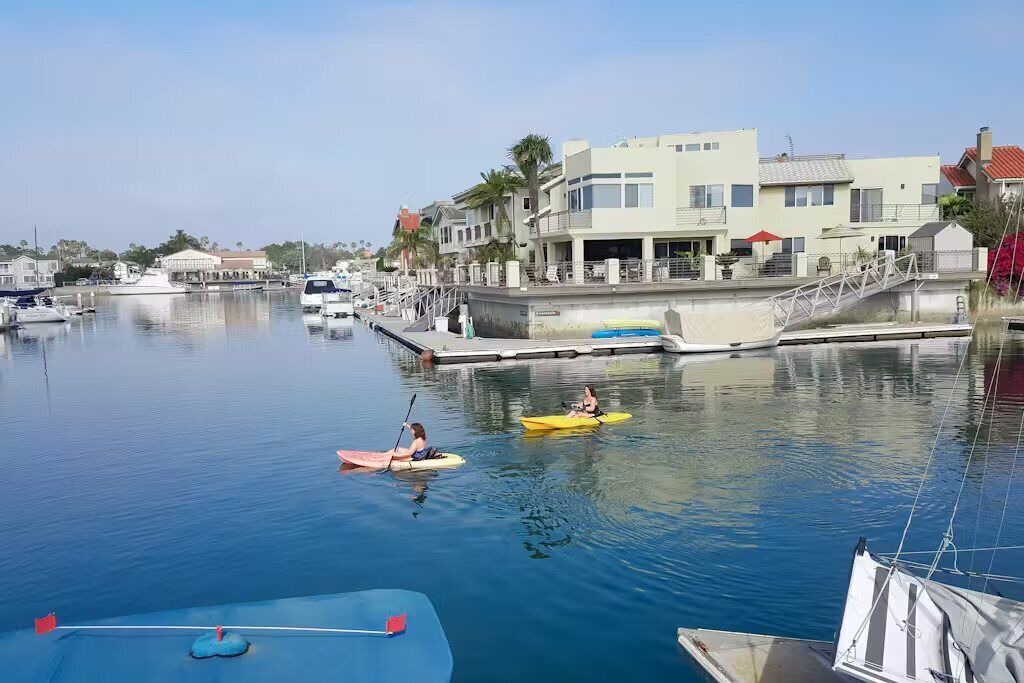 Photo of Others in Channel Islands