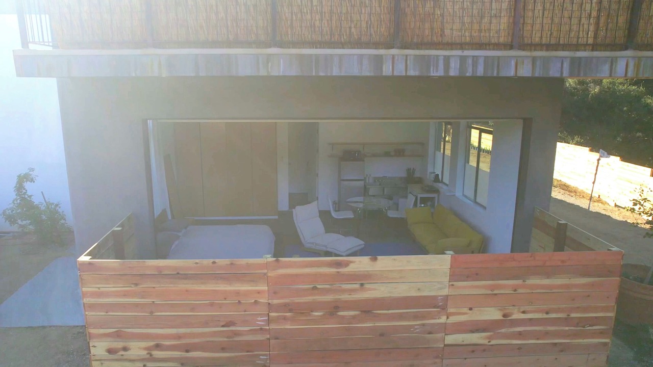 Photo of Outdoor in Topanga