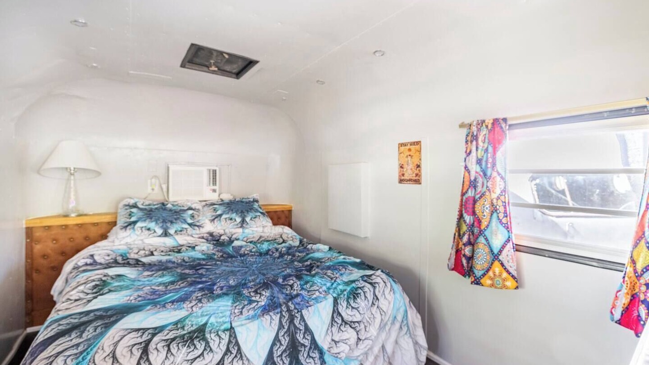Photo of Bedroom in Auburn