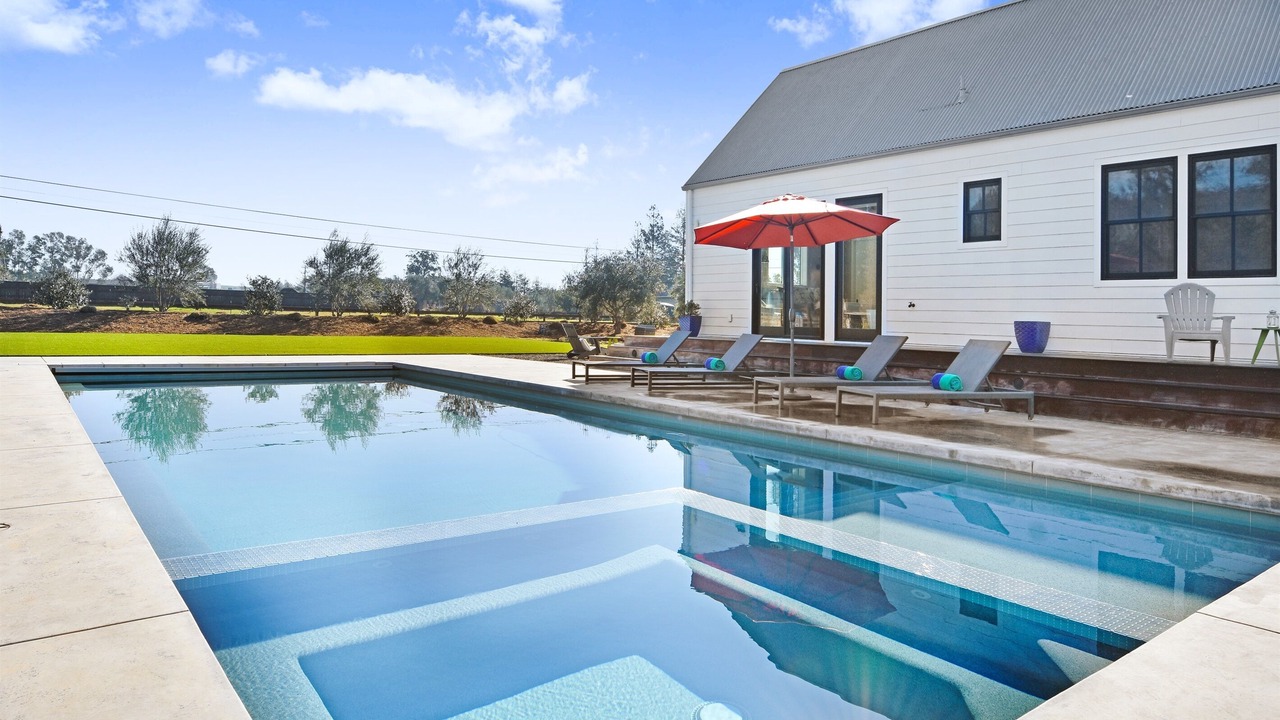 Photo of Outdoor in El Verano