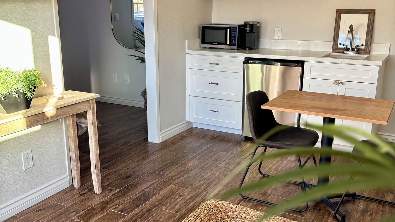 Photo of Livingroom in Thousand Oaks
