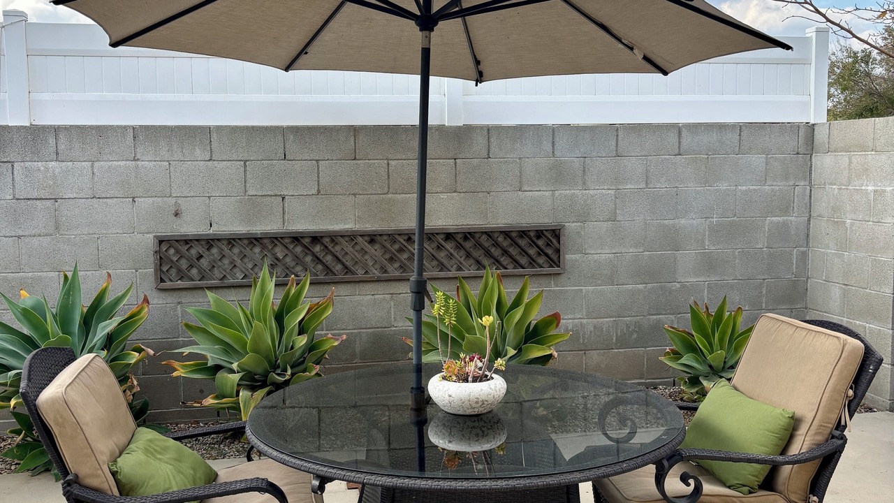 Photo of Outdoor in Thousand Oaks