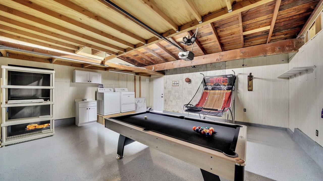Photo of Bedroom in Northwest Anaheim