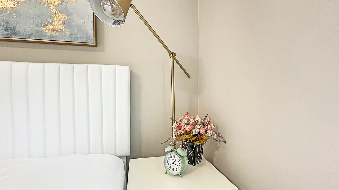 Photo of Bedroom in West Los Angeles