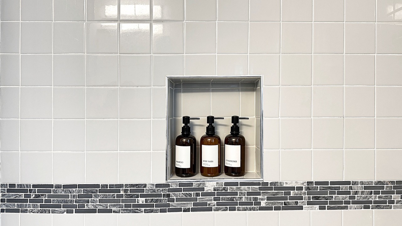 Photo of Bathroom in West Los Angeles