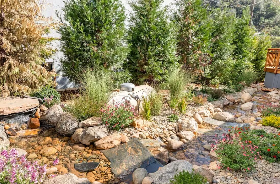 Photo of Outdoor in Mariposa