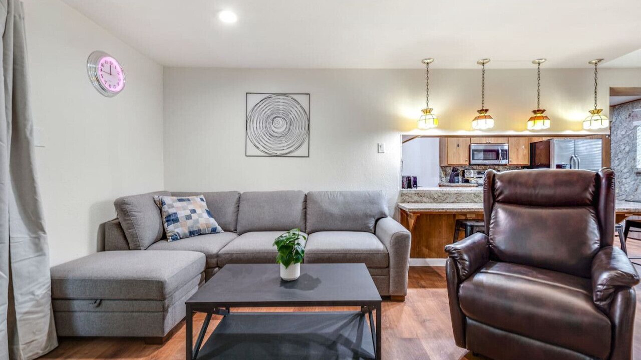 Photo of Bedroom in San Bernardino