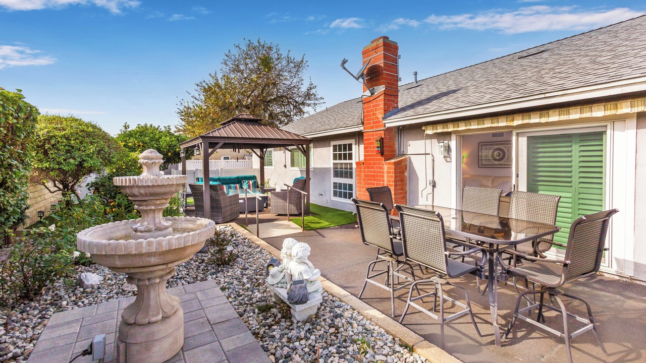 Photo of Outdoor in Ventura