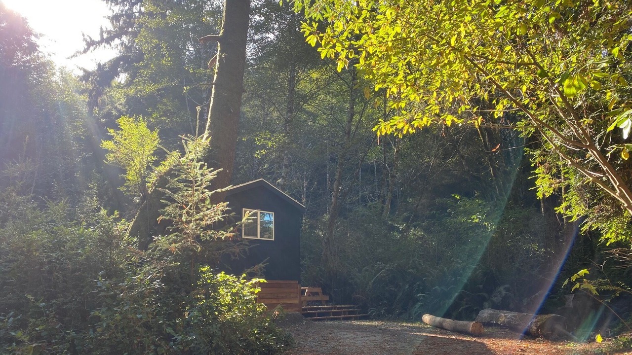 Photo of Outdoor in Klamath