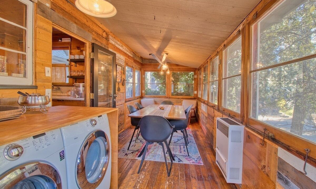 Photo of Others in Wrightwood