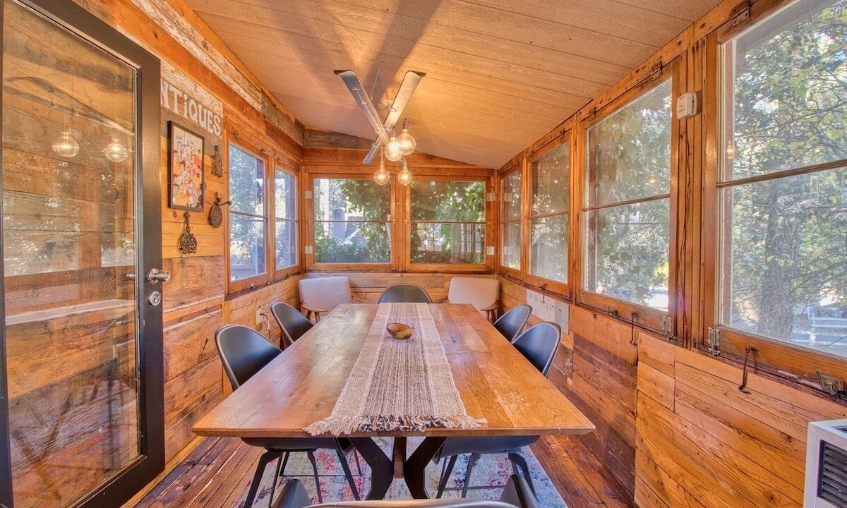 Photo of Others in Wrightwood