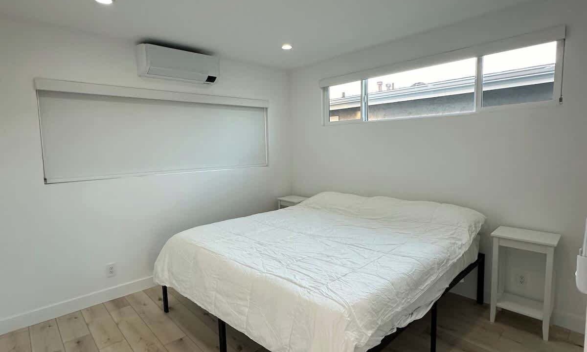 Photo of Bedroom in El Porto