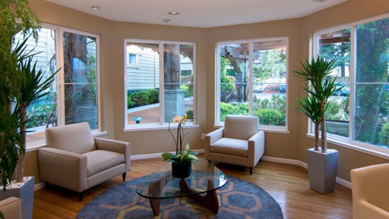 Photo of Others in Sunnyvale