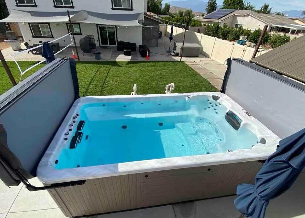 Photo of Outdoor in Riverside