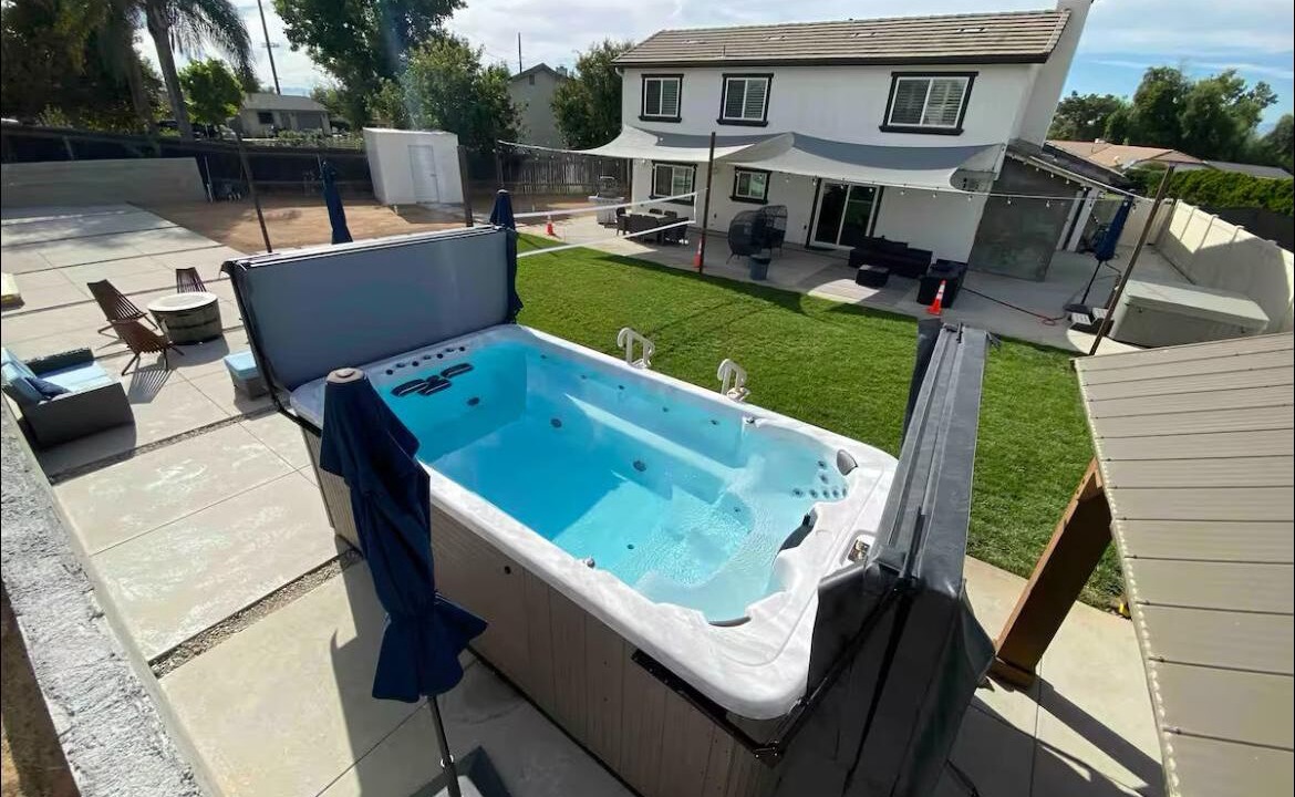 Photo of Outdoor in Riverside