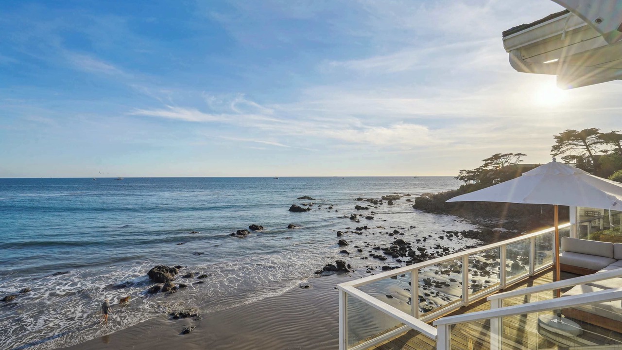 Photo of Others in Western Malibu