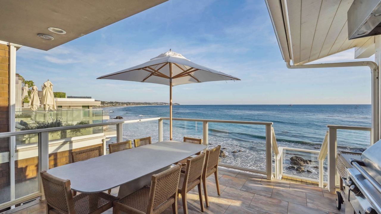 Photo of Others in Western Malibu
