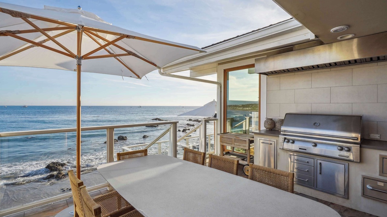 Photo of Others in Western Malibu