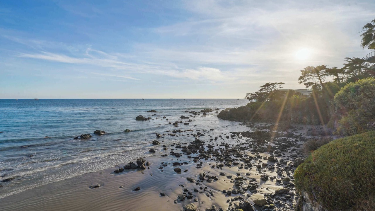 Photo of Others in Western Malibu