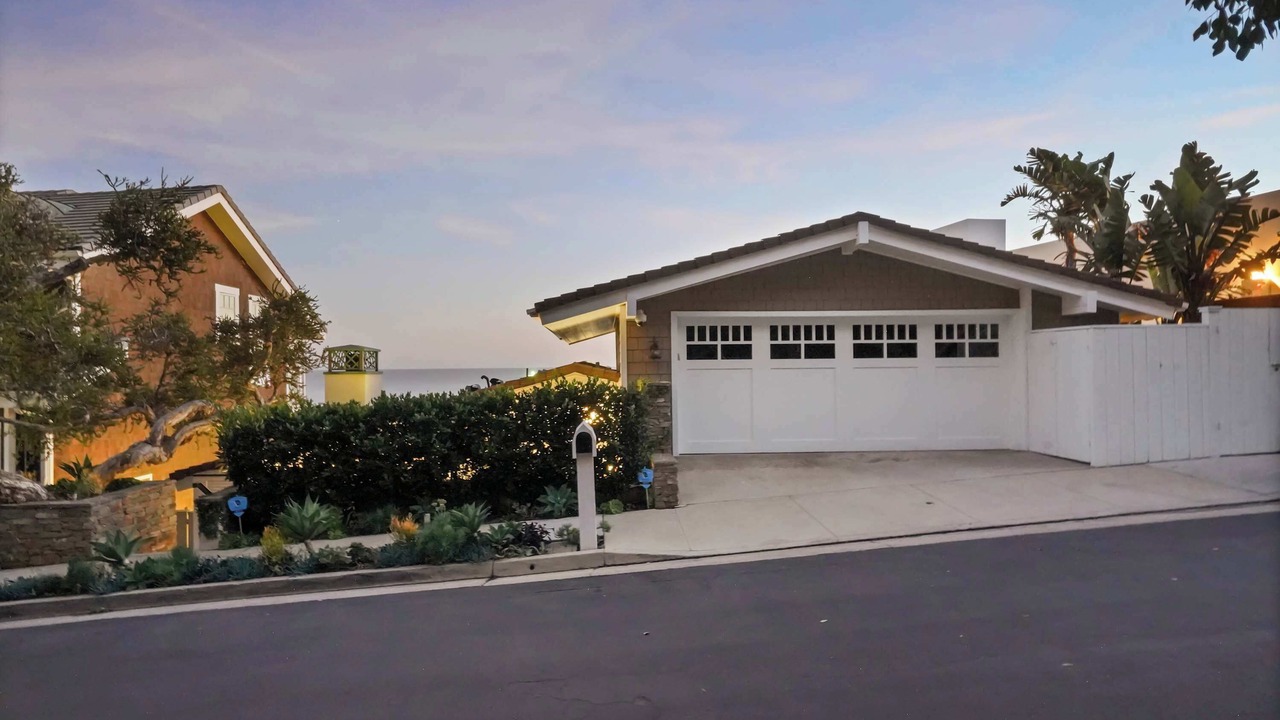 Photo of Others in Western Malibu