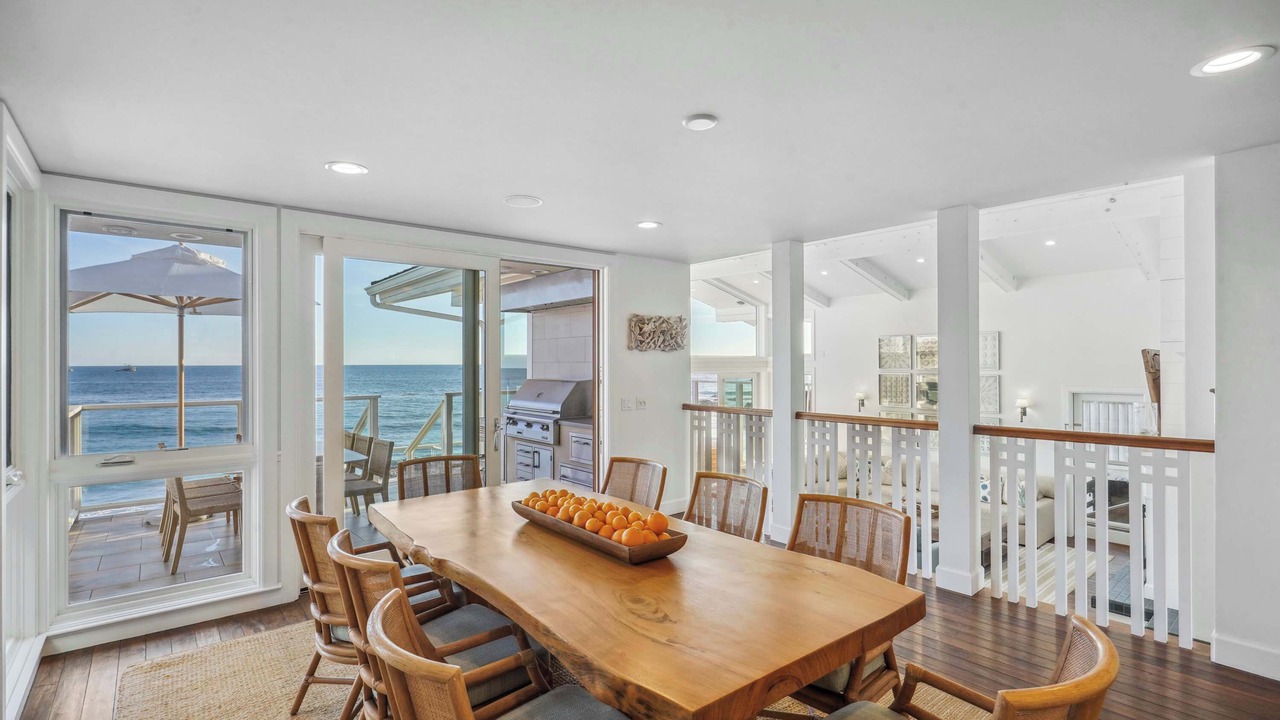Photo of Others in Western Malibu