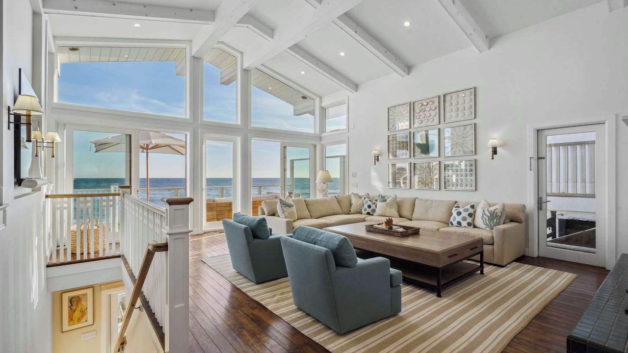 Photo of Others in Western Malibu
