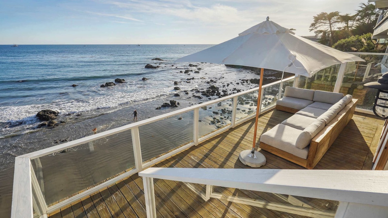Photo of Others in Western Malibu