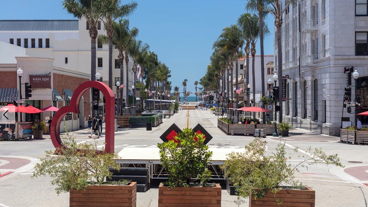 Photo of Others in Ventura