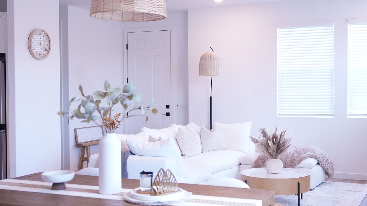 Photo of Livingroom in Ventura
