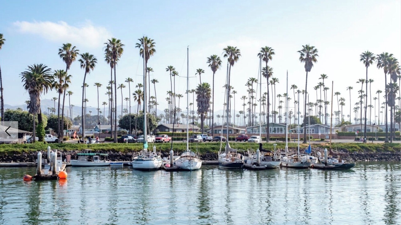 Photo of Others in Ventura