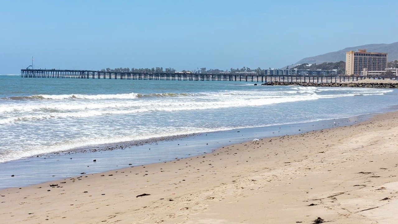 Photo of Others in Ventura
