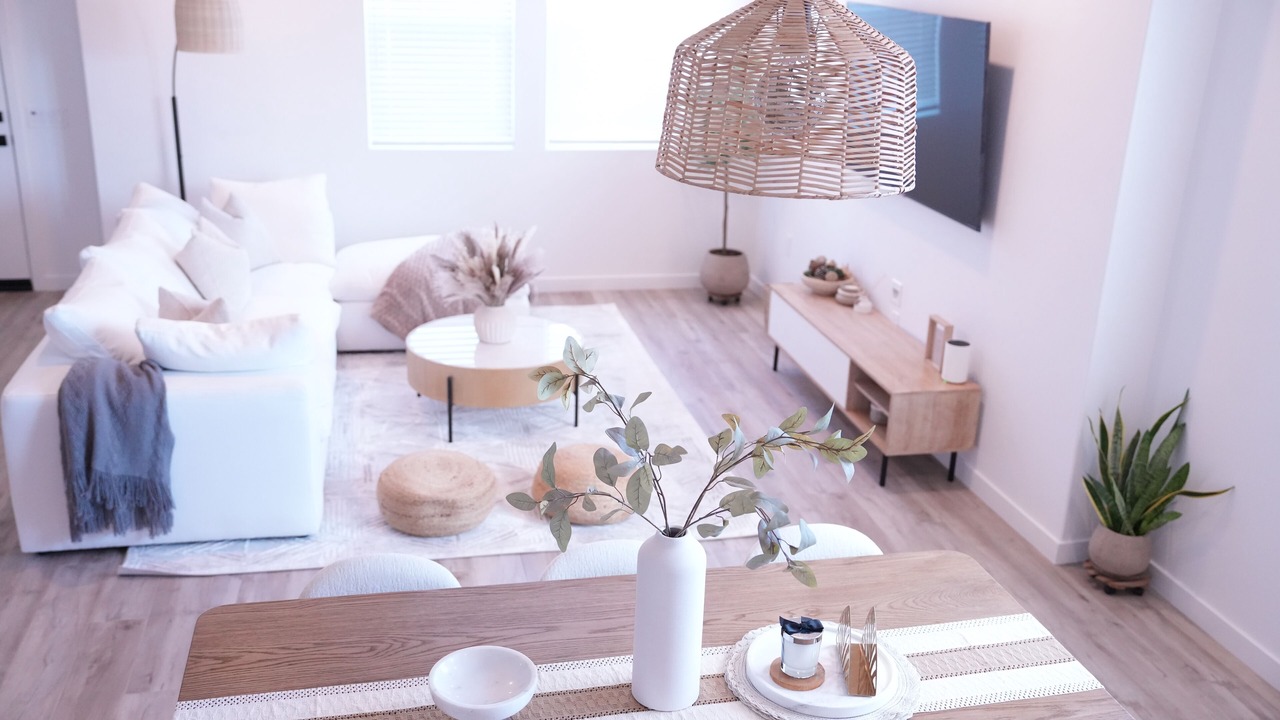 Photo of Livingroom in Ventura