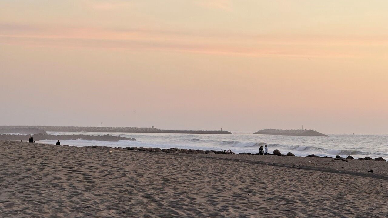 Photo of Others in Ventura