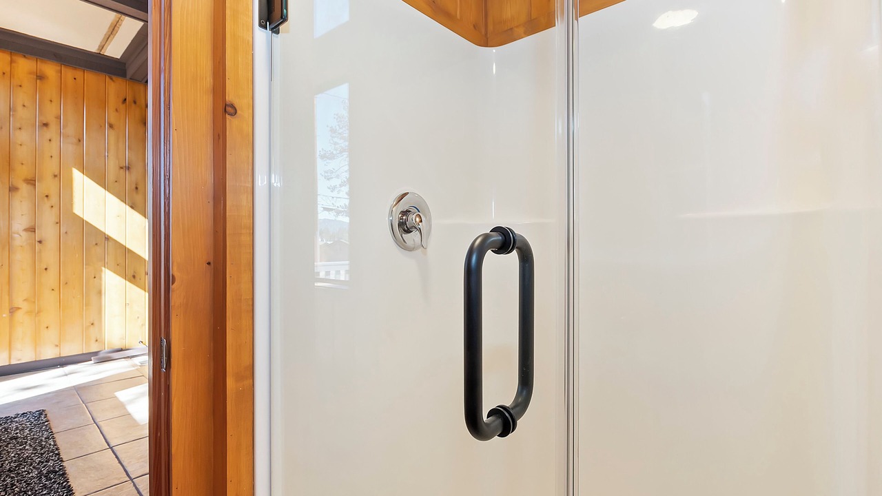 Photo of Bathroom in Boulder Bay