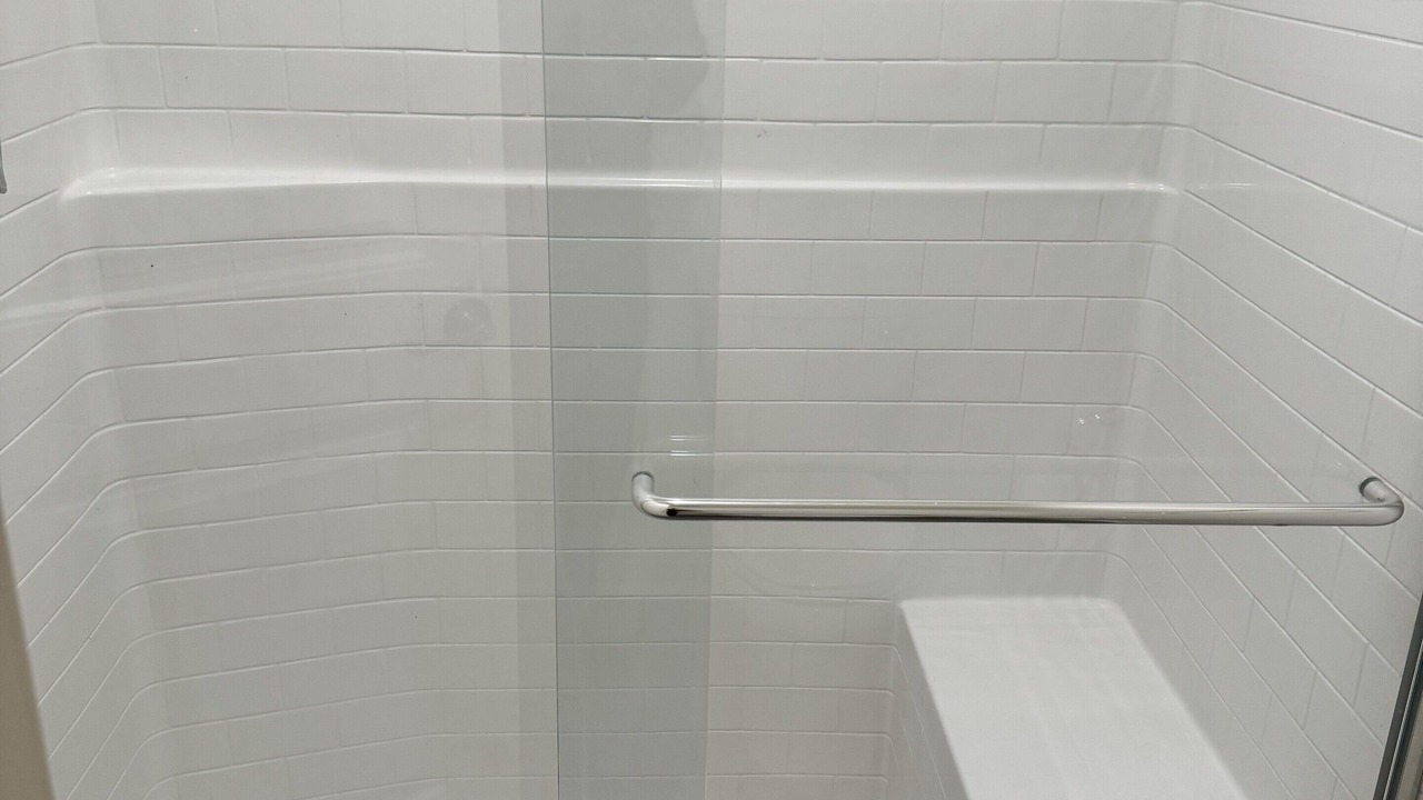 Photo of Bathroom in Sun City