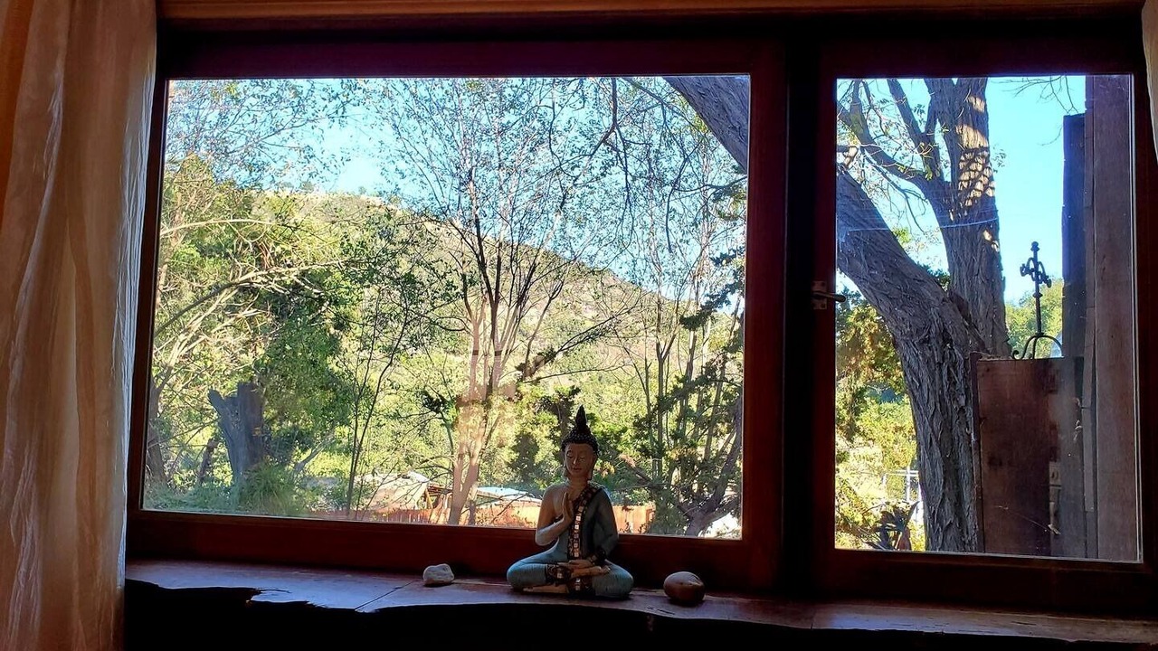 Photo of Others in Topanga