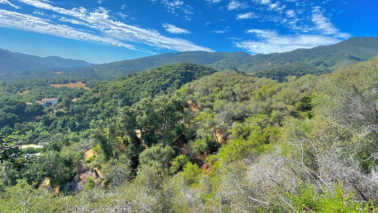 Photo of Others in Topanga