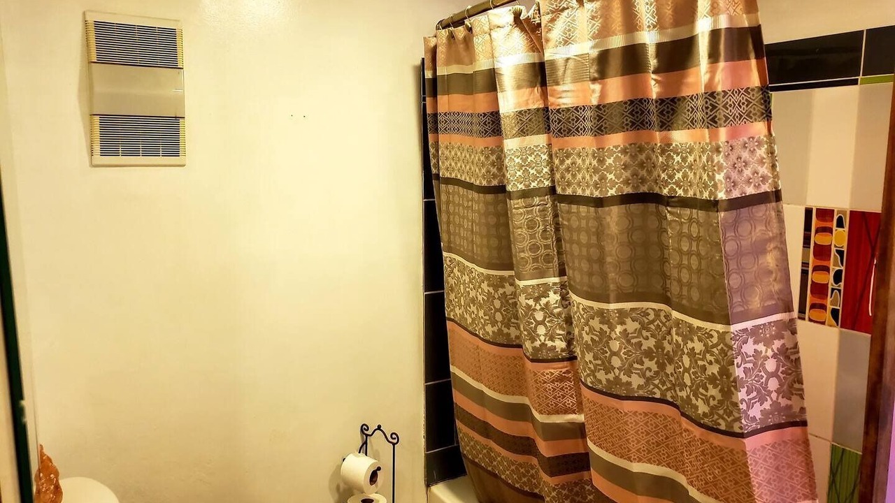 Photo of Bathroom in Topanga