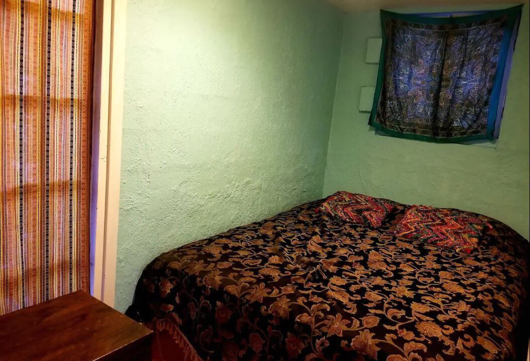 Photo of Bedroom in Topanga