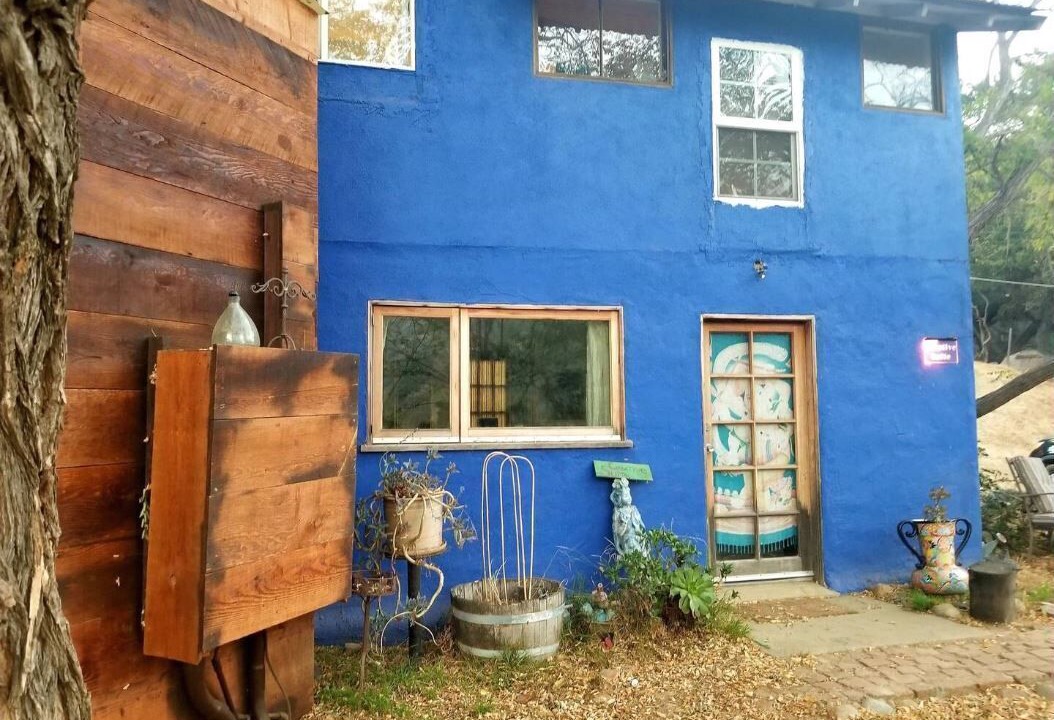 Photo of Outdoor in Topanga