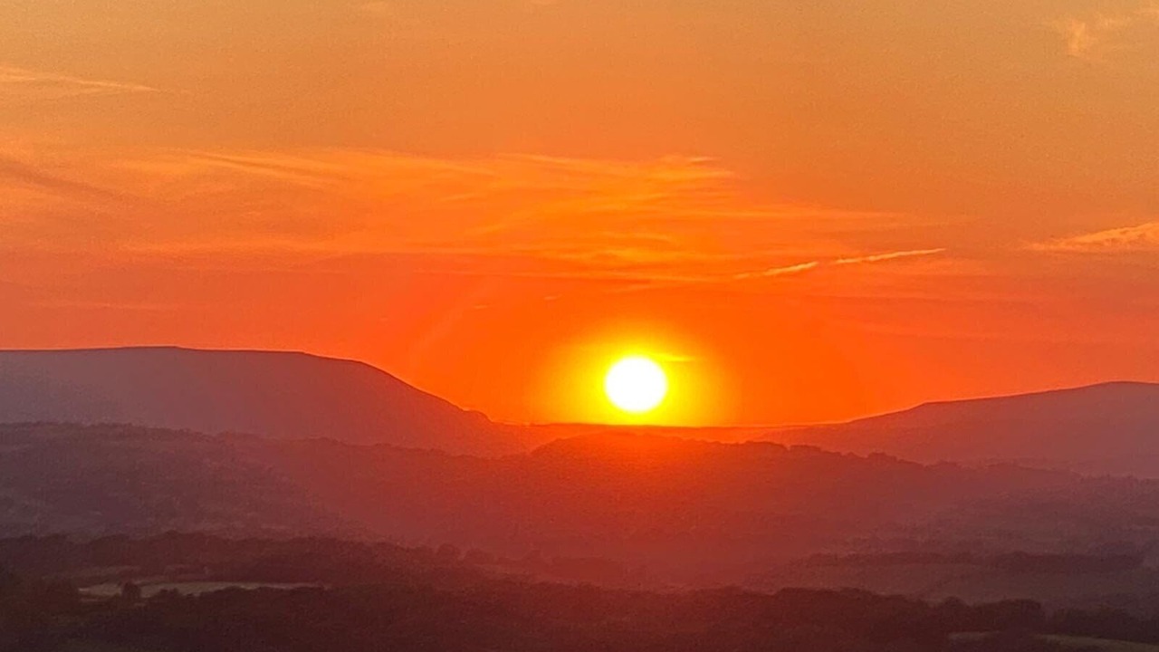 Photo of Others in Chepstow